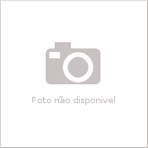 MAXI COLAR-MIN. 10 PEÇAS